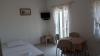 A2(2+2) Croatia - Dalmatia - Split - Lokva Rogoznica - apartment #4960 Picture 8