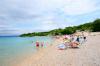 Ferienwohnungen ApGS Kroatien - Kvarner - Insel Krk - Njivice, Kijac - ferienwohnung #498 Bild 10