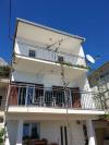 Apartments May - with sea view: Croatia - Dalmatia - Split - Marusici - apartment #4981 Picture 5