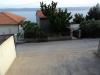 Ferienwohnungen May - with sea view: Kroatien - Dalmatien - Split - Marusici - ferienwohnung #4981 Bild 5