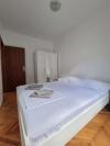 A2(6)  Croatia - Dalmatia - Split - Marusici - apartment #4981 Picture 24
