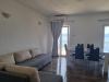 A2(6)  Croatia - Dalmatia - Split - Marusici - apartment #4981 Picture 24