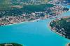 Ferienwohnungen Tome - sea view :  Kroatien - Dalmatien - Insel Murter - Tisno - ferienwohnung #4989 Bild 4