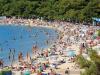 Ferienwohnungen Moreta Kroatien - Dalmatien - Zadar - Biograd na Moru - ferienwohnung #500 Bild 8
