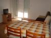Apartman A 2+2 (a) Croatie - La Dalmatie - Zadar - Razanac - appartement #5001 Image 12