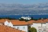 Ferienwohnungen Jerka Kroatien - Dalmatien - Insel Brac - Supetar - ferienwohnung #5008 Bild 15