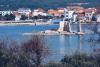 Apartments Darko - 30 m from beach :  Croatia - Istria - Umag - Sukosan - apartment #5017 Picture 7