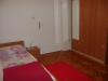 A2(3+1) Croatia - Istria - Umag - Sukosan - apartment #5017 Picture 10