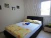 A2(2+2) Croatia - Dalmatia - Island Solta - Maslinica - apartment #5031 Picture 10
