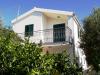 Apartments Elizabet - great location & close to the beach: Croatia - Dalmatia - Island Solta - Maslinica - apartment #5031 Picture 10