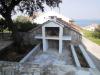 Ferienwohnungen Elizabet - great location & close to the beach: Kroatien - Dalmatien - Insel Solta - Maslinica - ferienwohnung #5031 Bild 10
