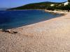 Ferienwohnungen Elizabet - great location & close to the beach: Kroatien - Dalmatien - Insel Solta - Maslinica - ferienwohnung #5031 Bild 10