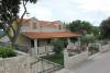 Dom wczasowy Niksi - with pool: Chorwacja - Dalmacja - Wyspa Brac - Skrip - dom wczasowy #5035 Zdjęcie 28