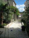 Apartmani Villa Josipa Hrvatska - Dalmacija - Split - Duce - apartman #5038 Slika 3