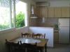 A 4 Croatia - Dalmatia - Split - Duce - apartment #5038 Picture 10