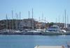 Apartments Matija - 30 m from sea: Croatia - Dalmatia - Island Murter - Jezera - apartment #5039 Picture 11