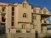 Apartamenty Angelo Chorwacja - Dalmacja - Zadar - Bibinje - apartament #5052 Zdjęcie 2