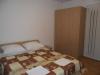 A5 Croatia - Dalmatia - Zadar - Bibinje - apartment #5052 Picture 4