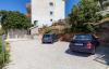 Apartments Ana - free parking: Croatia - Dalmatia - Split - Stanici - apartment #5059 Picture 5