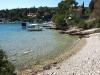 Ferienanlage Kuća Lavanda **** Kroatien - Dalmatien - Insel Brac - Milna - ferienanlage #5064 Bild 19