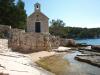 Kuća Lavanda **** Croatia - Dalmatia - Island Brac - Milna - holiday resort #5064 Picture 10