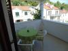 A1(2+2) - Duje Croatia - Dalmatia - Island Brac - Postira - apartment #5094 Picture 10