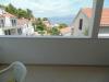 A1(2+2) - Duje Croatia - Dalmatia - Island Brac - Postira - apartment #5094 Picture 10