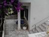 Appartementen Zeljko - with garden: Kroatië - Dalmatië - Split - Seget Vranjica - appartement #5100 Afbeelding 6