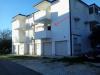 Apartments Blaga - with parking; Croatia - Dalmatia - Sibenik - Rogoznica - apartment #5138 Picture 3