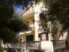 Apartamenty Apartmani NINA Chorwacja - Istria - Rabac - Ravni - apartament #5144 Zdjęcie 7