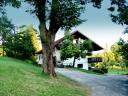 Dom wczasowy Self Catering Holiday House Słowenia - Gorenjska - Bled - dom wczasowy #515 Zdjęcie 10