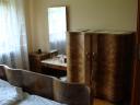House Slovenia - Gorenjska - Bled - holiday home #515 Picture 1