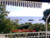Apartmani Tabak A1 Kroatien - Dalmatien - Split - Duce - ferienwohnung #5166 Bild 12