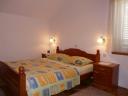 apartman A1(zeleni) Croatia - Dalmatia - Island Ciovo - Slatine - apartment #517 Picture 3