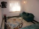 apartman A2(bijeli) Croatia - Dalmatia - Island Ciovo - Slatine - apartment #517 Picture 3