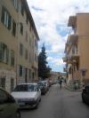 Apartmanok Dragica 1 - cozy flat :  Horvátország - Dalmácia - Split - Split - lakás #5176 Kép 3