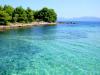 Ferienwohnungen Ivica - 50 m from sea: Kroatien - Dalmatien - Insel Hvar - Sucuraj - ferienwohnung #5181 Bild 7