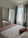 A1(4+2) Croatia - Dalmatia - Hvar Island - Sucuraj - apartment #5181 Picture 21
