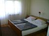 A2(9) Croatia - Kvarner - Island Rab - Palit - apartment #5196 Picture 23