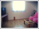 Apartman 2+2 Hrvatska - Istra - Pula - Fazana - apartman #520 Slika 5
