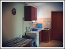 Apartman 2+2 Croatie - Istrie - Pula - Fazana - appartement #520 Image 4