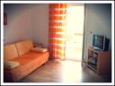 Apartman 2+2 Chorwacja - Istria - Pula - Fazana - apartament #520 Zdjęcie 4