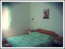 Apartman 2+2 Croatia - Istria - Pula - Fazana - apartment #520 Picture 4