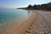Ferienwohnungen Suzi - 10 m from sea: Kroatien - Dalmatien - Insel Brac - Sutivan - ferienwohnung #5202 Bild 4