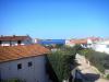 Apartments Tea - parking and grill, 100 m from sea Croatia - Dalmatia - Sibenik - Rogoznica - apartment #5208 Picture 29
