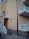 Appartementen Sabina - parking: Kroatië - Dalmatië - Sibenik - Vodice - appartement #5209 Afbeelding 4
