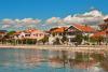 Appartementen Misel-Matan Kroatië - Dalmatië - Zadar - Bibinje - appartement #5217 Afbeelding 15