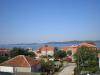 matan Croatie - La Dalmatie - Zadar - Bibinje - appartement #5217 Image 15