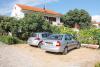 Ferienwohnungen Slavica - free parking  Kroatien - Dalmatien - Insel Murter - Jezera - ferienwohnung #5220 Bild 16