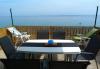 Vakantiehuis Villa Jadran - 10 m from beach: Kroatië - Dalmatië - Eiland Ugljan - Preko - vakantiehuis #5269 Afbeelding 5